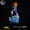 My Hero Academia IKIGAI Figur 1/6 Shoto Todoroki