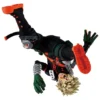 My Hero Academia - Katsuki Bakugo Maximatic Figur