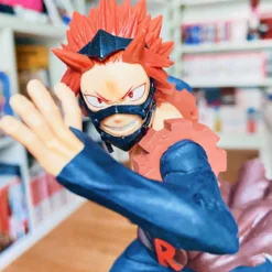 My Hero Academia - Kirishima Figur