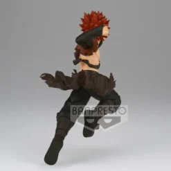 My Hero Academia - Kirishima Figur