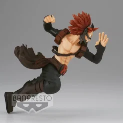 My Hero Academia - Kirishima Figur