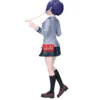 My Hero Academia - Kyoka Jiro Glitter & Glamours Figur