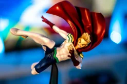 My Hero Academia - Lemillion Figur