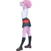 My Hero Academia - Mina Ashido Glitter & Glamours Figur