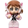 My Hero Academia Minifigur Uraraka 10 cm
