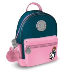 My Hero Academia - Ochaco Mini Rucksack
