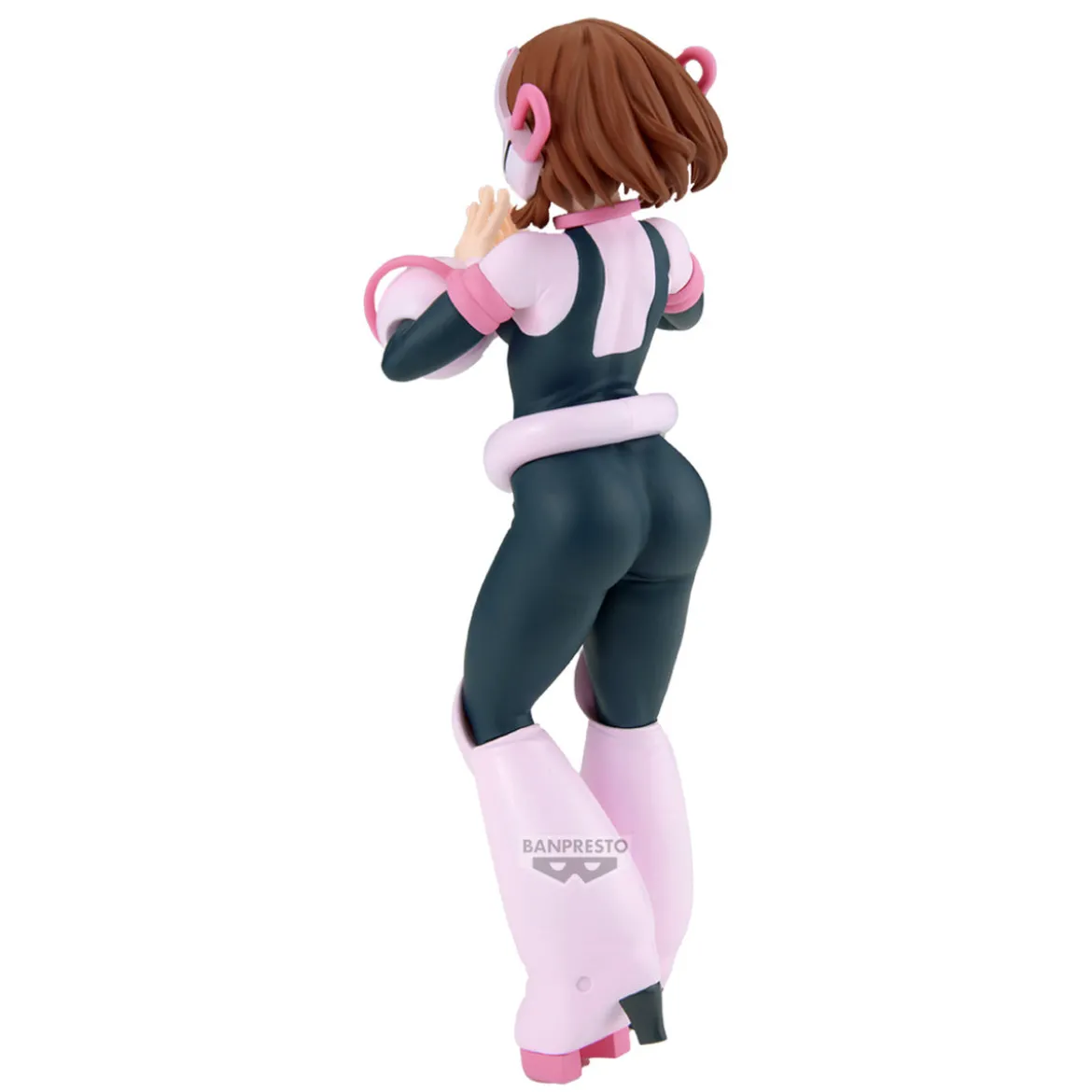 My Hero Academia Ochaco Uraraka Figur (Reproduktion)