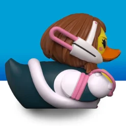 My Hero Academia - Ochaco Uraraka TUBBZ Deko Ente