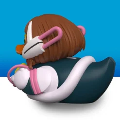 My Hero Academia - Ochaco Uraraka TUBBZ Deko Ente