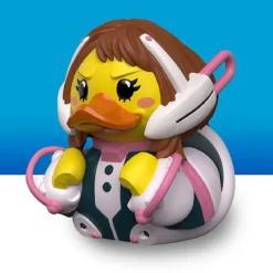 My Hero Academia - Ochaco Uraraka TUBBZ Deko Ente