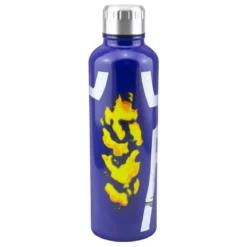 My Hero Academia - Shoto Lookalike Trinkflasche