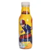 My Hero Academia - Shoto Todoroki Ultra Bio Eistee Zitrone 12er Pack