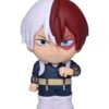 My Hero Academia Spardose Todoroki