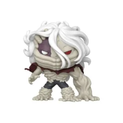 My Hero Academia Super Sized POP! Vinyl Figur Tomura