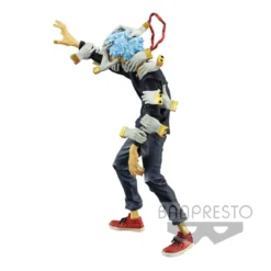 My Hero Academia - Tomura Shigaraki Figur