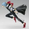 My Hero Academia - Tomura Shigaraki Figur 21 cm