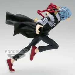 My Hero Academia - Tomura Shigaraki Figur 21 cm