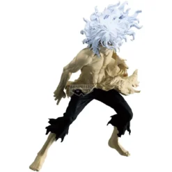 My Hero Academia - Tomura Shigaraki Figur