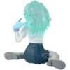 My Hero Academia - Toru Hagakure Glitter & Glamours Figur