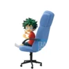 My Herro Academia - Izuku Greatest Hero Ichibansho Figur