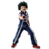 My Herro Academia - Izuku Midoriya The Amazing Heroes Figur