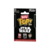 Mystery Bitty Pop Funko Figur - Star Wars: Das Imperium schlägt zurück