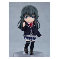 My Teen Romantic Comedy SNAFU Nendoroid Doll Actionfigur