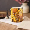 Nami I Am Who I Am Tasse - One Piece