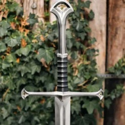Narsil Elendils Schwert Replik - Der Herr der Ringe
