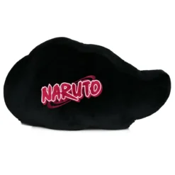 Naruto - Akatsuki Itachi Kissen XXL