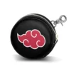 Naruto - Akatsuki Kleingeldbörse