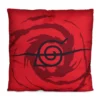 Naruto - Anti Konoha Symbol Kissen
