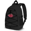 Naruto Fight Pro Rucksack NA