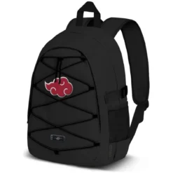 Naruto Fight Pro Rucksack NA