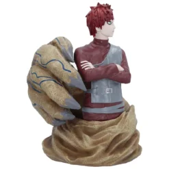 Naruto - Gaara Sanduhr