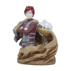 Naruto - Gaara Sanduhr