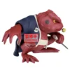 Naruto - Gamabunta II Soft Vinyl Figur