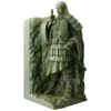 Naruto - Hashirama Senju Figure Life Buchstütze