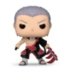 Naruto - Hidan Funko Pop Figur