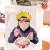 Naruto - Ichiraku Ramen Beutel