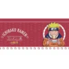 Naruto - Ichiraku Ramen Tasse
