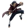 Naruto - Itachi Uchiha Vibration Stars Figur