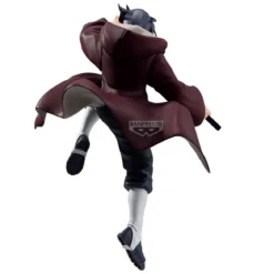 Naruto - Itachi Uchiha Vibration Stars Figur