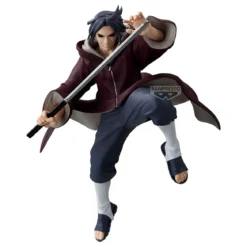 Naruto - Itachi Uchiha Vibration Stars Figur