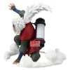 Naruto - Jiraiya Figur