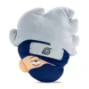 Naruto - Kakashi Plüsch Figur XL