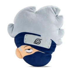 Naruto - Kakashi Plüsch Figur XL