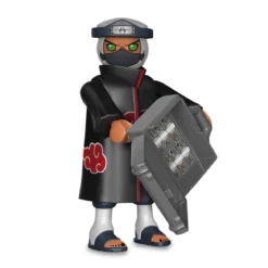 Naruto - Kakuzu Playmobil Figur