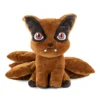 Naruto - Kurama Plüsch Figur