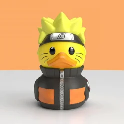 Naruto - Mini TUBBZ Deko Ente